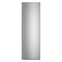 Miniatura 1 de FRIGORIFICO UNA PUERTA LIEBHERR SKBES-4380-21 D BIOFRESH ALTO 185 CM ANCHO 60 CM INOX