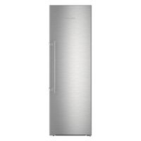 Miniatura 2 de FRIGORIFICO UNA PUERTA LIEBHERR SKBES-4380-21 D BIOFRESH ALTO 185 CM ANCHO 60 CM INOX