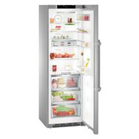Miniatura 3 de FRIGORIFICO UNA PUERTA LIEBHERR SKBES-4380-21 D BIOFRESH ALTO 185 CM ANCHO 60 CM INOX