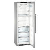 Miniatura 4 de FRIGORIFICO UNA PUERTA LIEBHERR SKBES-4380-21 D BIOFRESH ALTO 185 CM ANCHO 60 CM INOX