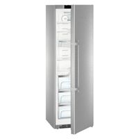 Miniatura 5 de FRIGORIFICO UNA PUERTA LIEBHERR SKBES-4380-21 D BIOFRESH ALTO 185 CM ANCHO 60 CM INOX