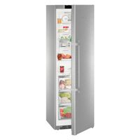 Miniatura 6 de FRIGORIFICO UNA PUERTA LIEBHERR SKBES-4380-21 D BIOFRESH ALTO 185 CM ANCHO 60 CM INOX