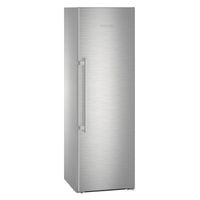 Miniatura 8 de FRIGORIFICO UNA PUERTA LIEBHERR SKBES-4380-21 D BIOFRESH ALTO 185 CM ANCHO 60 CM INOX