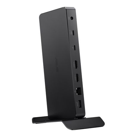 Asus DC500 DOCK - Imagen 2 de 14 Asus DC500 DOCK - Imagen 2 de 14