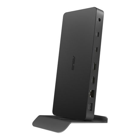 Asus DC500 DOCK - Imagen 9 de 14 Asus DC500 DOCK - Imagen 9 de 14