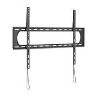 Miniatura 2 de AISENS Soporte Eco Delgado Para Monitor TV 160kg De 60 120  Negro