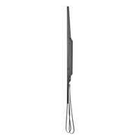 Miniatura 4 de AISENS Soporte Eco Delgado Para Monitor TV 160kg De 60 120  Negro