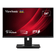 VIEWSONIC VG2448A-2 VG Series 23.8" LED IPS Full HD HDMI VIEWSONIC VG2448A-2 VG Series 23.8" LED IPS Full HD HDMI