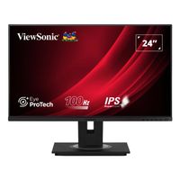 Miniatura 2 de VIEWSONIC VG2448A-2  VG Series 23.8" LED IPS Full HD HDMI