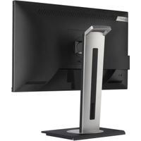 Miniatura 6 de VIEWSONIC VG2448A-2  VG Series 23.8" LED IPS Full HD HDMI