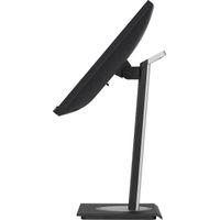 Miniatura 7 de VIEWSONIC VG2448A-2  VG Series 23.8" LED IPS Full HD HDMI
