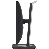 Miniatura 8 de VIEWSONIC VG2448A-2  VG Series 23.8" LED IPS Full HD HDMI