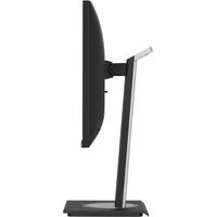 Miniatura 9 de VIEWSONIC VG2448A-2  VG Series 23.8" LED IPS Full HD HDMI