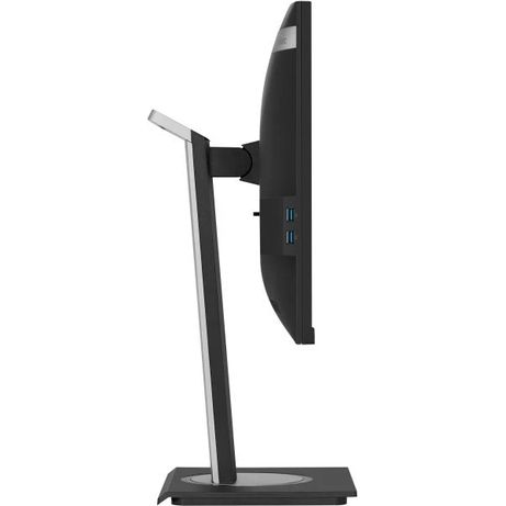 VIEWSONIC VG2448A-2 VG Series 23.8" LED IPS Full HD HDMI - Imagen 10 de 18 VIEWSONIC VG2448A-2 VG Series 23.8" LED IPS Full HD HDMI - Imagen 10 de 18