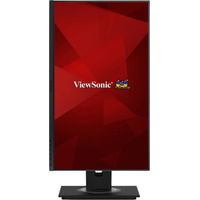 Miniatura 11 de VIEWSONIC VG2448A-2  VG Series 23.8" LED IPS Full HD HDMI