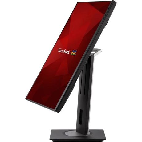 VIEWSONIC VG2448A-2 VG Series 23.8" LED IPS Full HD HDMI - Imagen 12 de 18 VIEWSONIC VG2448A-2 VG Series 23.8" LED IPS Full HD HDMI - Imagen 12 de 18