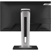 Miniatura 13 de VIEWSONIC VG2448A-2  VG Series 23.8" LED IPS Full HD HDMI
