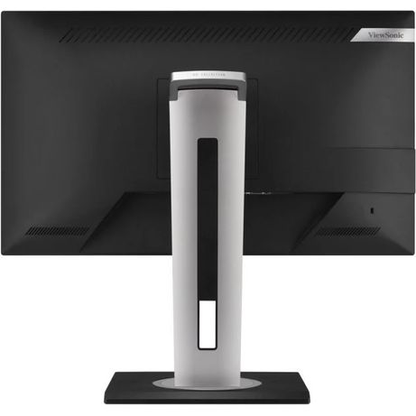 VIEWSONIC VG2448A-2 VG Series 23.8" LED IPS Full HD HDMI - Imagen 13 de 18 VIEWSONIC VG2448A-2 VG Series 23.8" LED IPS Full HD HDMI - Imagen 13 de 18