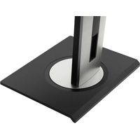 Miniatura 14 de VIEWSONIC VG2448A-2  VG Series 23.8" LED IPS Full HD HDMI