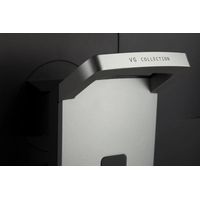 Miniatura 15 de VIEWSONIC VG2448A-2  VG Series 23.8" LED IPS Full HD HDMI
