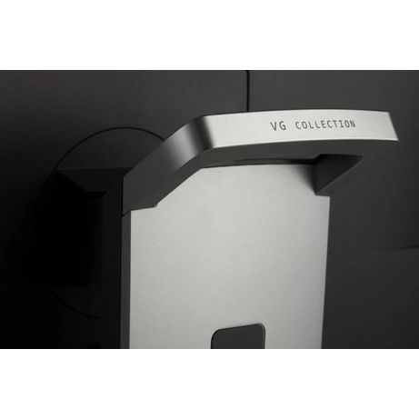 VIEWSONIC VG2448A-2 VG Series 23.8" LED IPS Full HD HDMI - Imagen 15 de 18 VIEWSONIC VG2448A-2 VG Series 23.8" LED IPS Full HD HDMI - Imagen 15 de 18