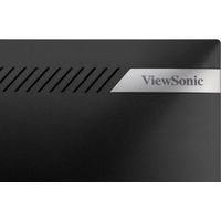 Miniatura 16 de VIEWSONIC VG2448A-2  VG Series 23.8" LED IPS Full HD HDMI