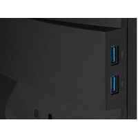 Miniatura 17 de VIEWSONIC VG2448A-2  VG Series 23.8" LED IPS Full HD HDMI
