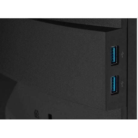 VIEWSONIC VG2448A-2 VG Series 23.8" LED IPS Full HD HDMI - Imagen 17 de 18 VIEWSONIC VG2448A-2 VG Series 23.8" LED IPS Full HD HDMI - Imagen 17 de 18