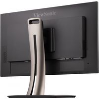Miniatura 9 de VIEWSONIC VP56   32" LED IPS 4K Ultra HD HDMI Altavoces