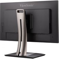 Miniatura 10 de VIEWSONIC VP56   32" LED IPS 4K Ultra HD HDMI Altavoces