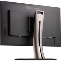 Miniatura 11 de VIEWSONIC VP56   32" LED IPS 4K Ultra HD HDMI Altavoces
