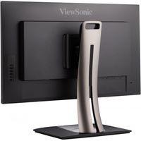 Miniatura 12 de VIEWSONIC VP56   32" LED IPS 4K Ultra HD HDMI Altavoces