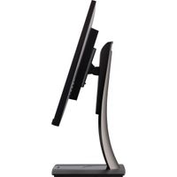 Miniatura 13 de VIEWSONIC VP56   32" LED IPS 4K Ultra HD HDMI Altavoces