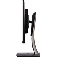 Miniatura 14 de VIEWSONIC VP56   32" LED IPS 4K Ultra HD HDMI Altavoces