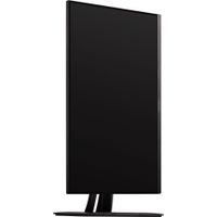 Miniatura 15 de VIEWSONIC VP56   32" LED IPS 4K Ultra HD HDMI Altavoces