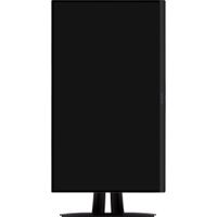 Miniatura 16 de VIEWSONIC VP56   32" LED IPS 4K Ultra HD HDMI Altavoces