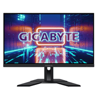 Miniatura 1 de MONITOR GAMING GIGABYTE M27Q-EK 27" 2560x1440 QHD