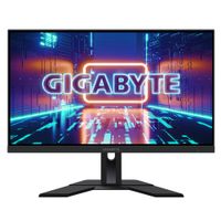 Miniatura 2 de MONITOR GAMING GIGABYTE M27Q-EK 27" 2560x1440 QHD