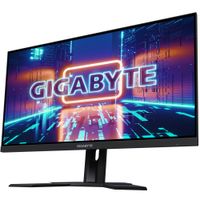 Miniatura 3 de MONITOR GAMING GIGABYTE M27Q-EK 27" 2560x1440 QHD