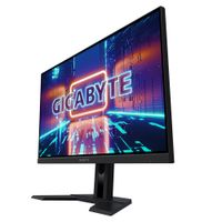 Miniatura 4 de MONITOR GAMING GIGABYTE M27Q-EK 27" 2560x1440 QHD