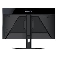 Miniatura 5 de MONITOR GAMING GIGABYTE M27Q-EK 27" 2560x1440 QHD
