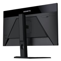 Miniatura 6 de MONITOR GAMING GIGABYTE M27Q-EK 27" 2560x1440 QHD