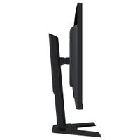 Miniatura 7 de MONITOR GAMING GIGABYTE M27Q-EK 27" 2560x1440 QHD