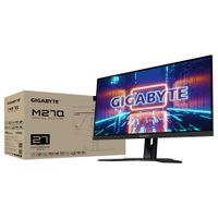 Miniatura 8 de MONITOR GAMING GIGABYTE M27Q-EK 27" 2560x1440 QHD