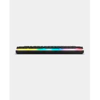 Miniatura 10 de KROM Mini teclado KERNEL PRO Mecanico inalam. RGB