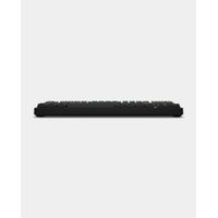 Miniatura 11 de KROM Mini teclado KERNEL PRO Mecanico inalam. RGB