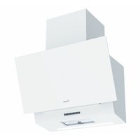 Miniatura 2 de CAMPANA CHIMENEA CATA THALASSA 700 GWH ANCHO 70 CM BLANCA