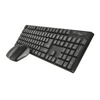 Miniatura 3 de TRUST PACK HOME OFFICE 4 EN 1