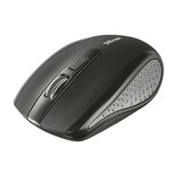 Miniatura 4 de TRUST PACK HOME OFFICE 4 EN 1