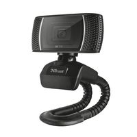Miniatura 6 de TRUST PACK HOME OFFICE 4 EN 1